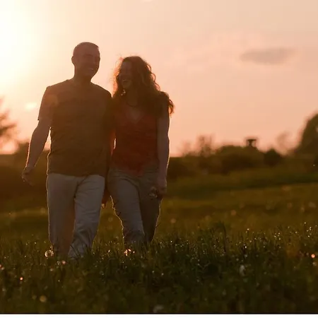 Hochland Schmallenberg