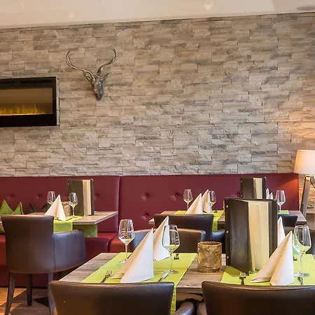 Hochland Schmallenberg