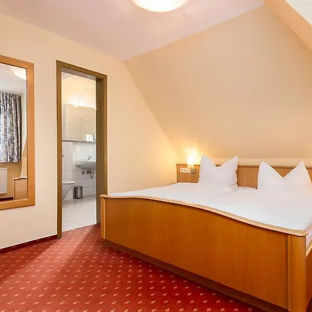 Hochland Schmallenberg