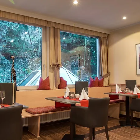 Hochland Schmallenberg