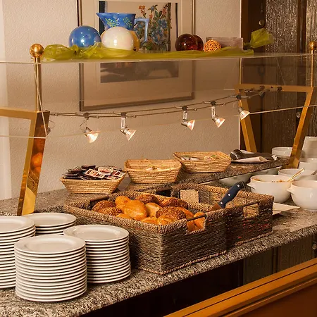 Hochland 3* Schmallenberg