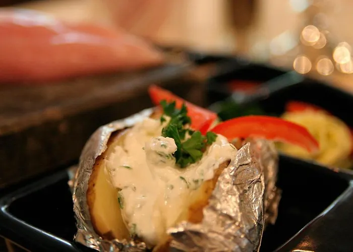 Hochland Schmallenberg