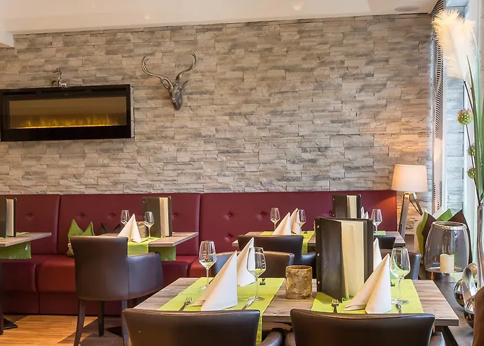 Hochland Schmallenberg