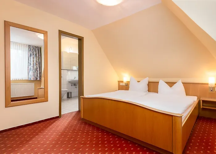 Hochland Schmallenberg