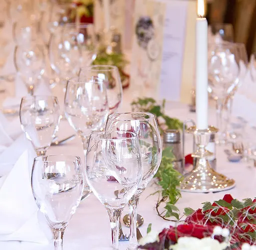 Hochland Schmallenberg