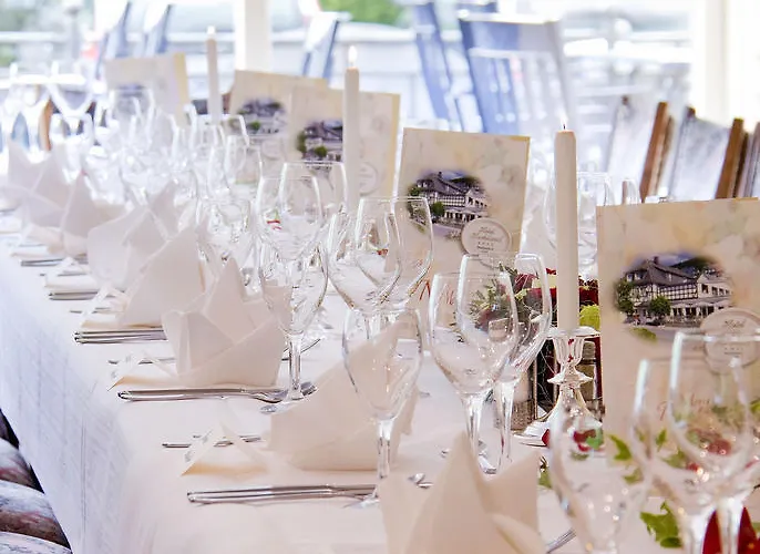 Hochland Schmallenberg